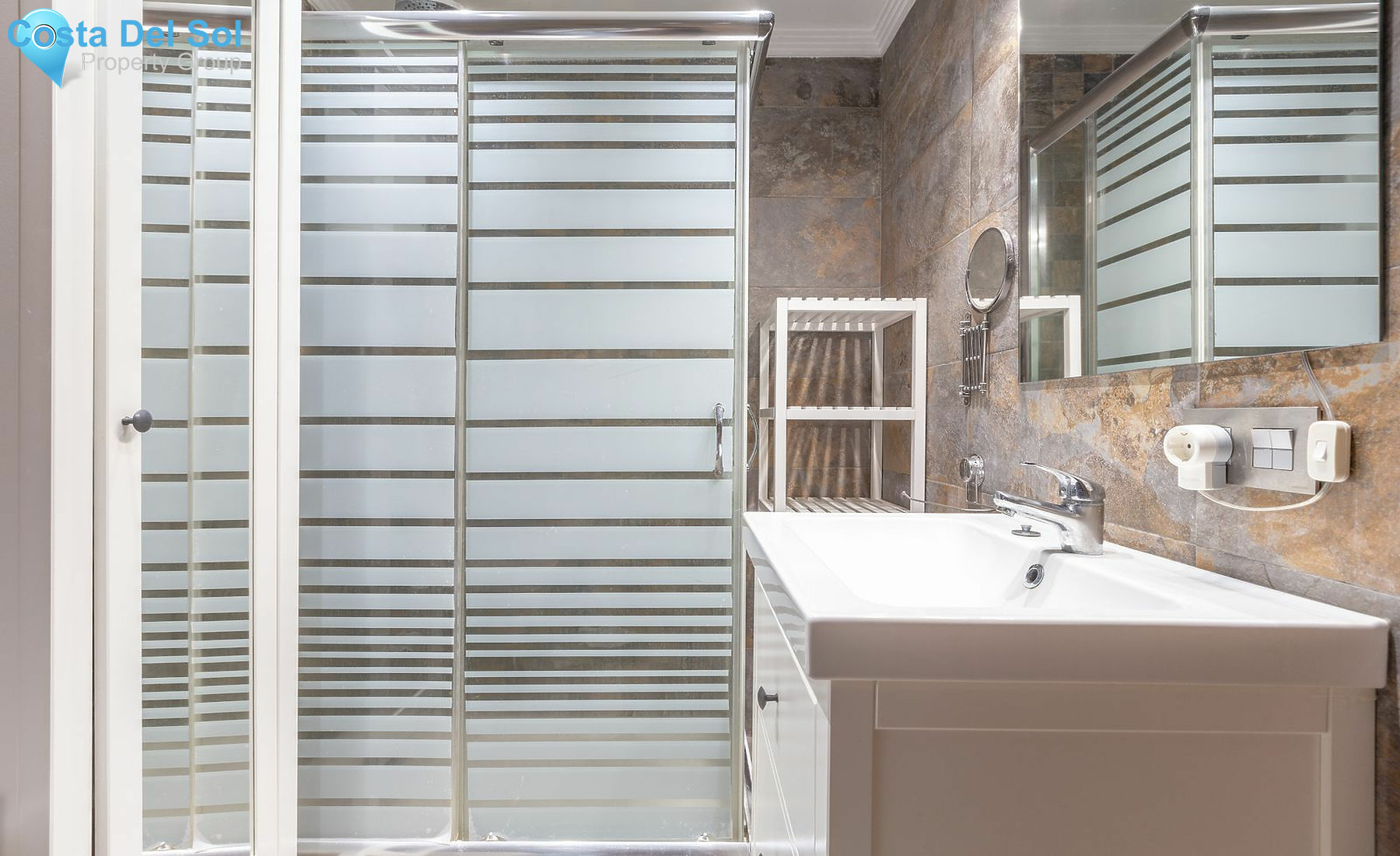 Penthouse in Marbella-1174445