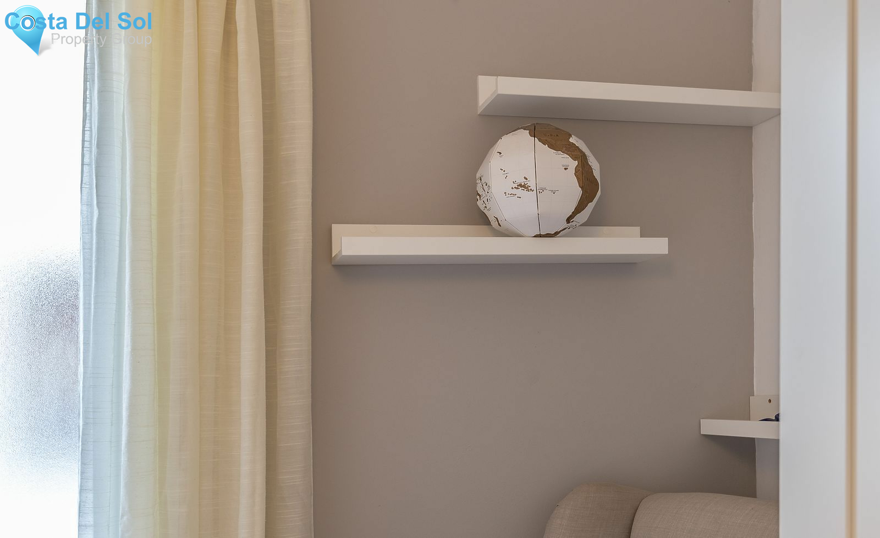 Penthouse in Marbella-1174449