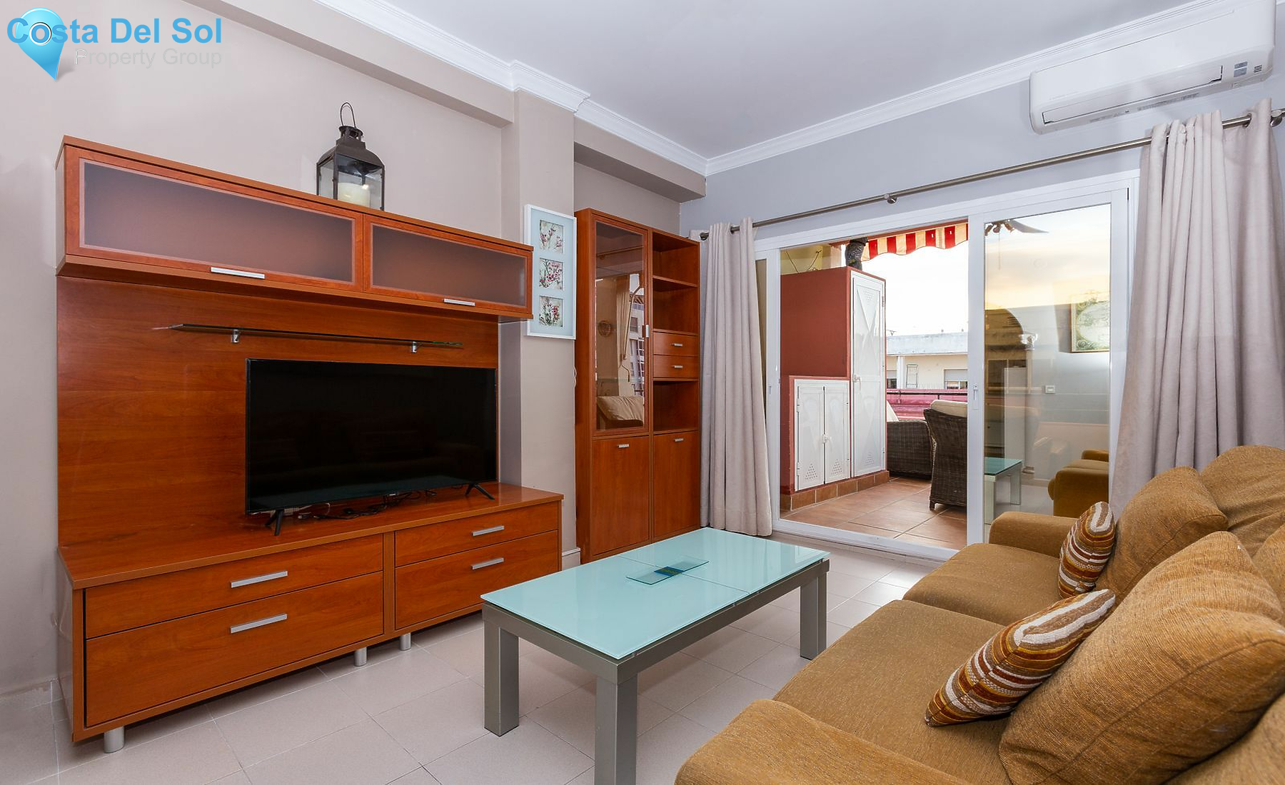 Penthouse in Marbella-1174432