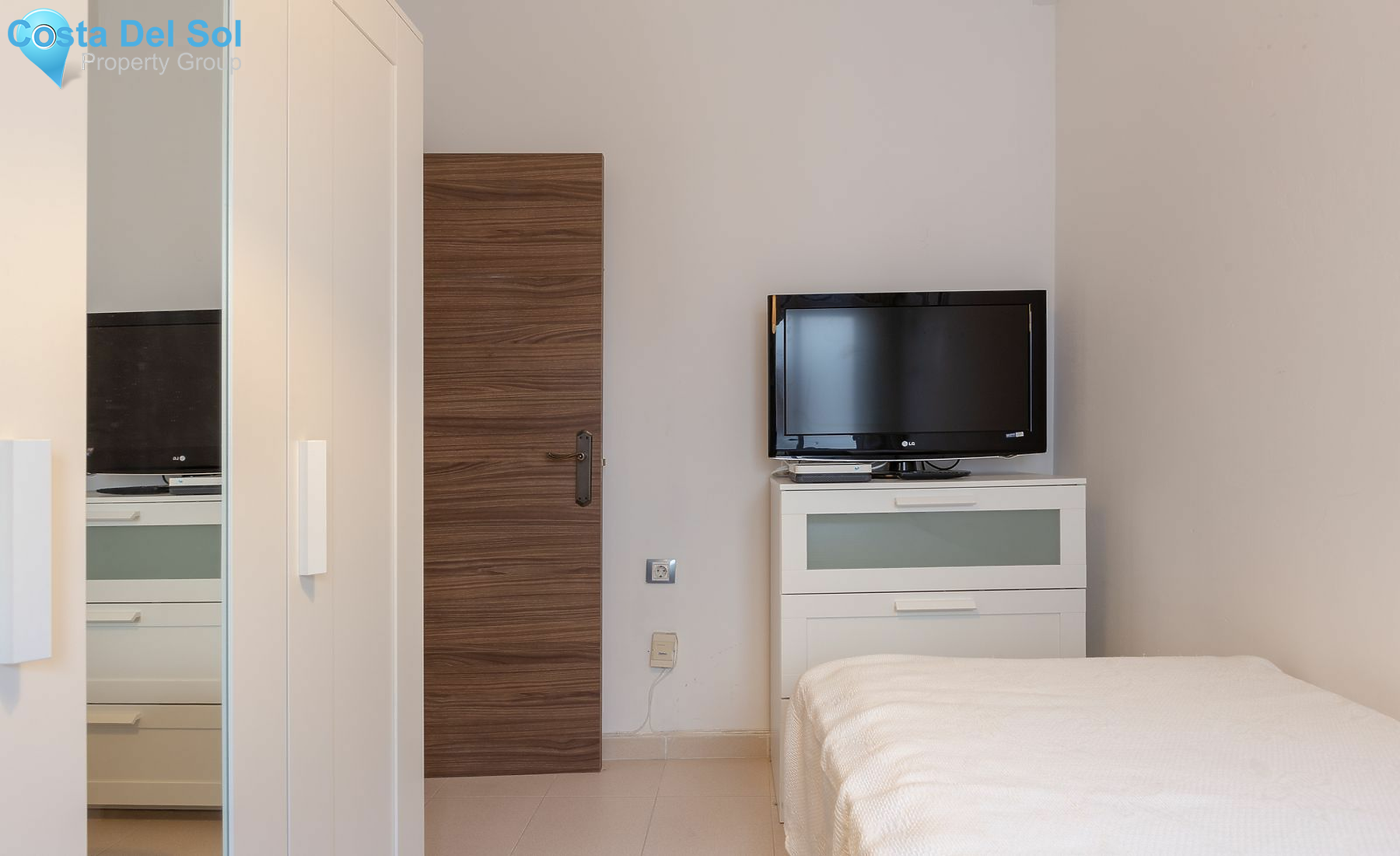 Penthouse in Marbella-1174450