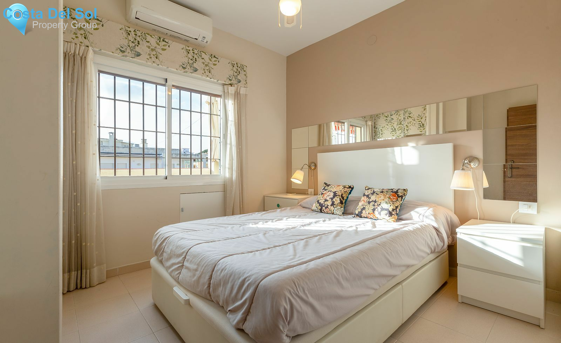 Penthouse in Marbella-1174434