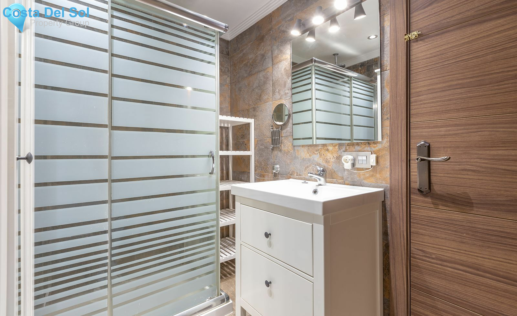 Penthouse in Marbella-1174435