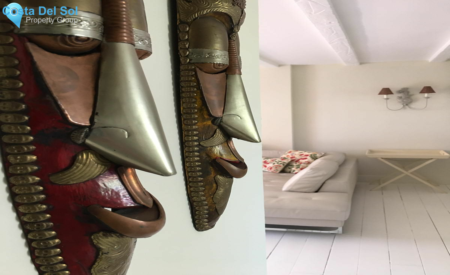 Penthouse in Marbella-1188208