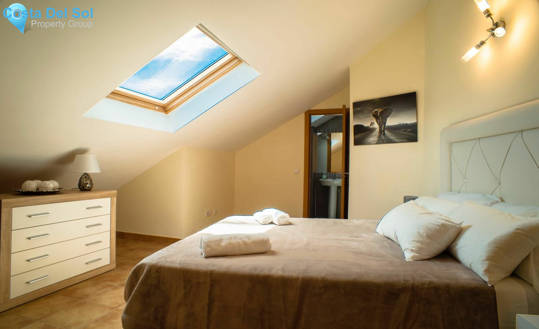 Penthouse in Marbella-1188209