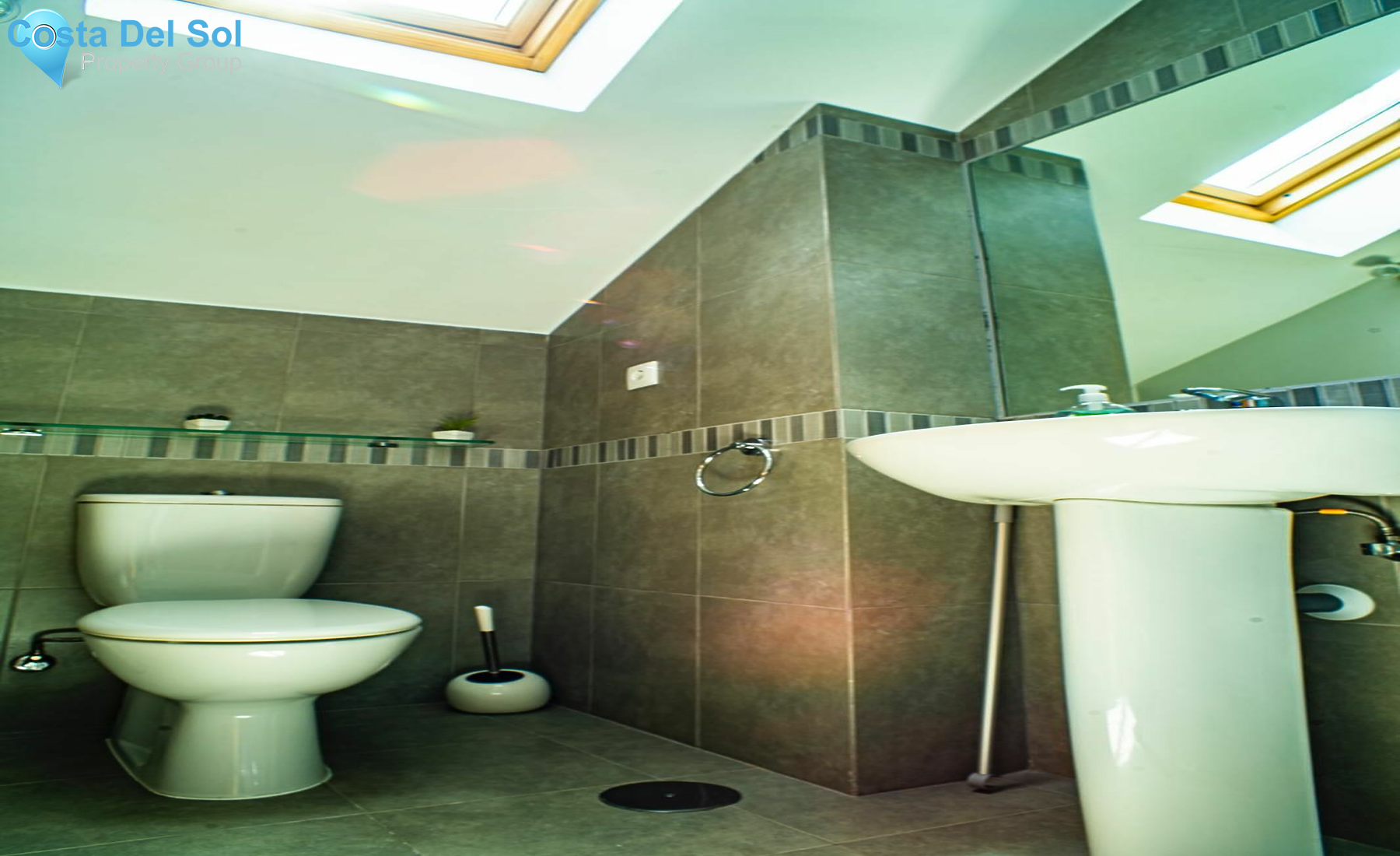 Penthouse in Marbella-1188212