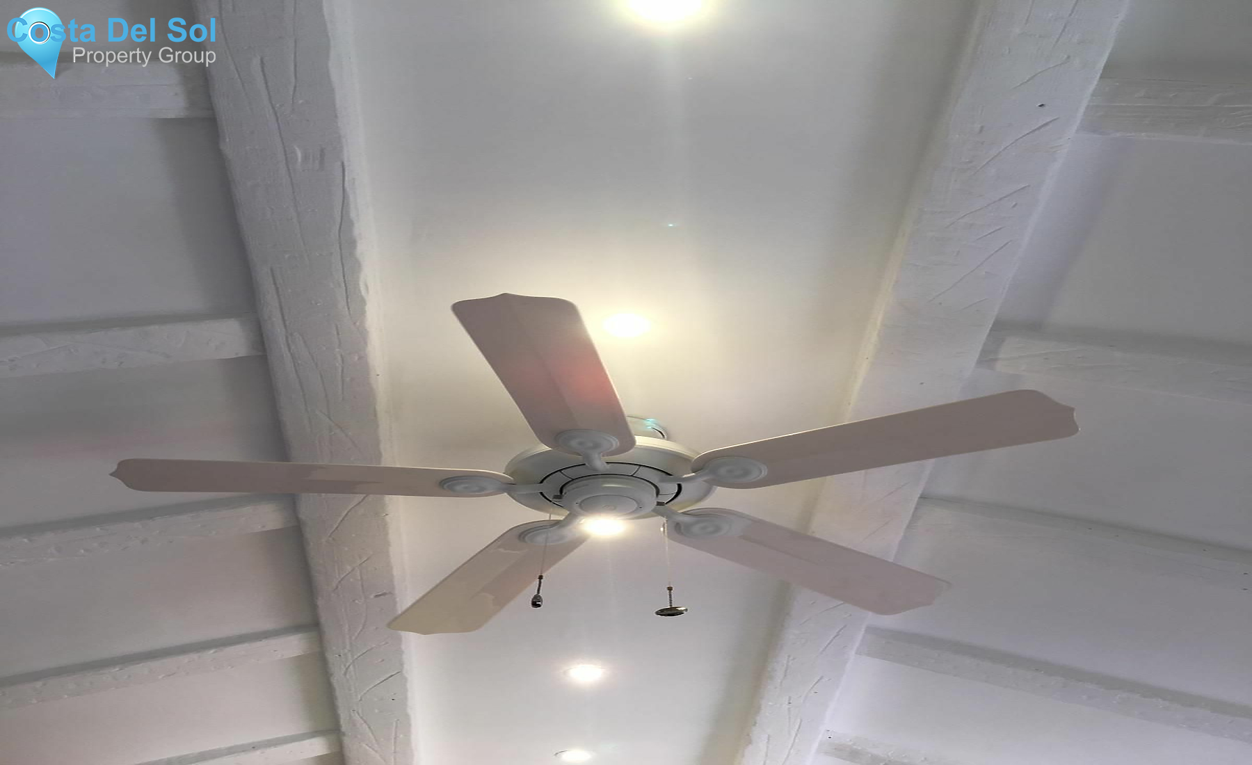 Penthouse in Marbella-1188215