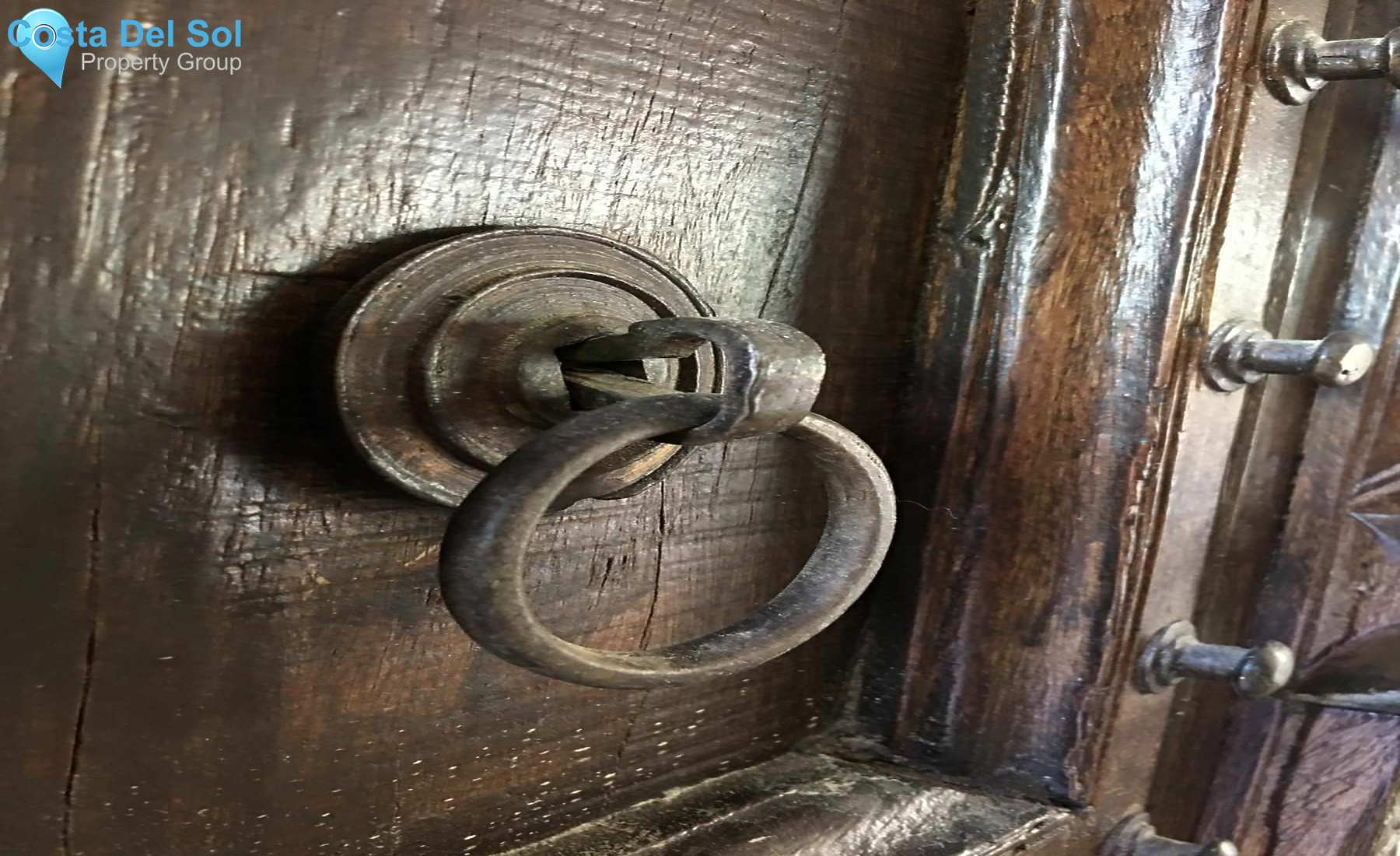 Penthouse in Marbella-1188217