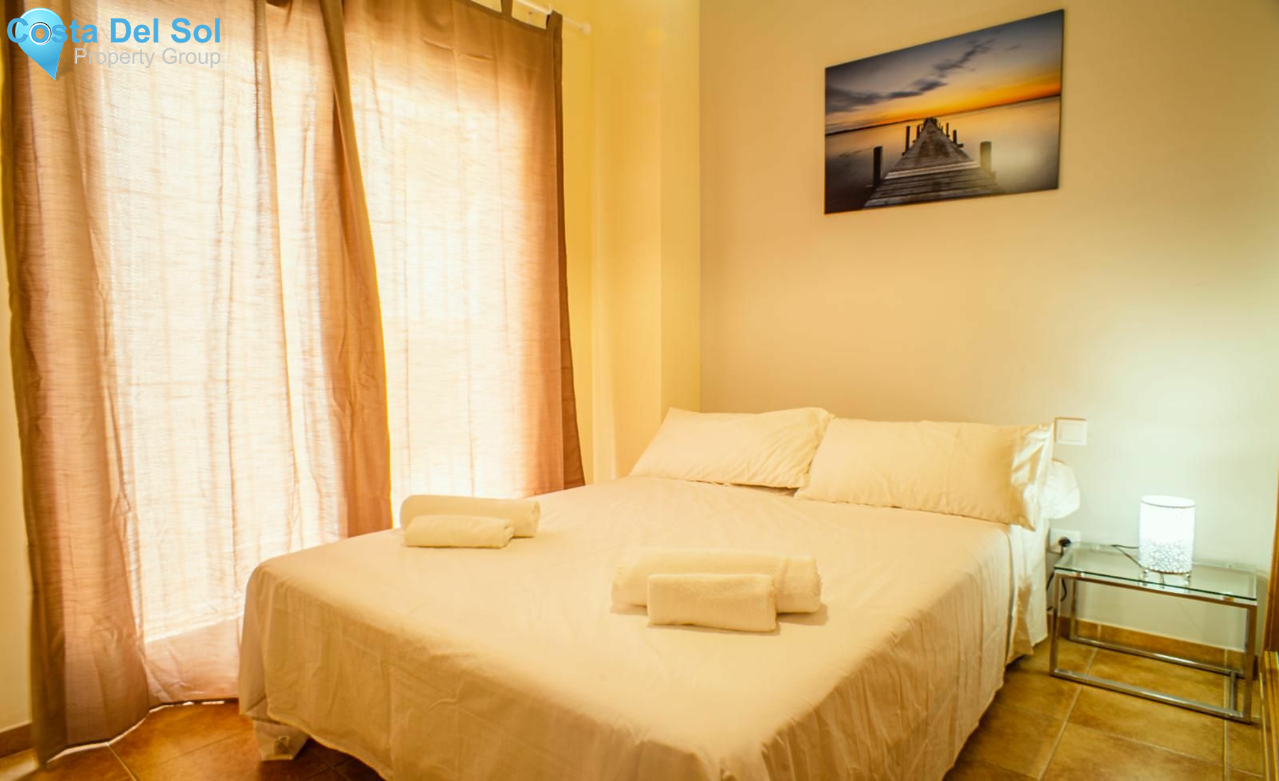 Penthouse in Marbella-1188205