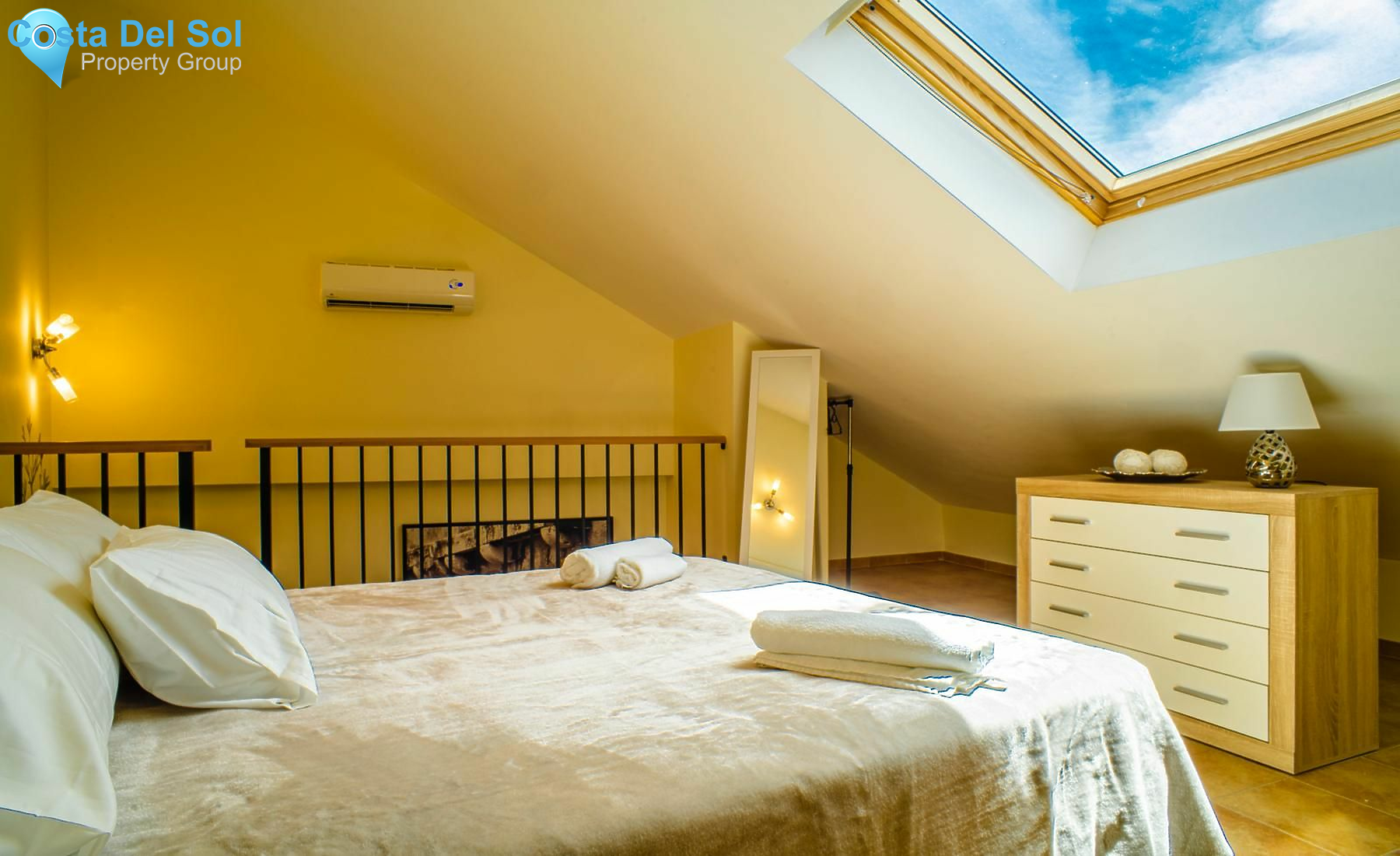 Penthouse in Marbella-1188206