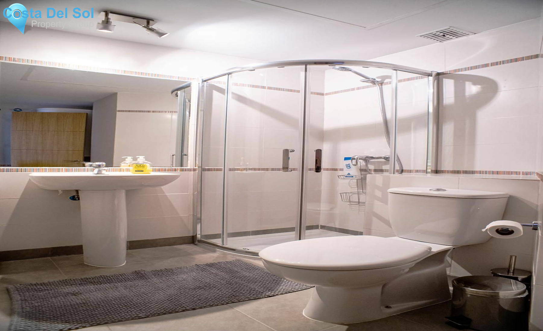 Penthouse in Marbella-1188207