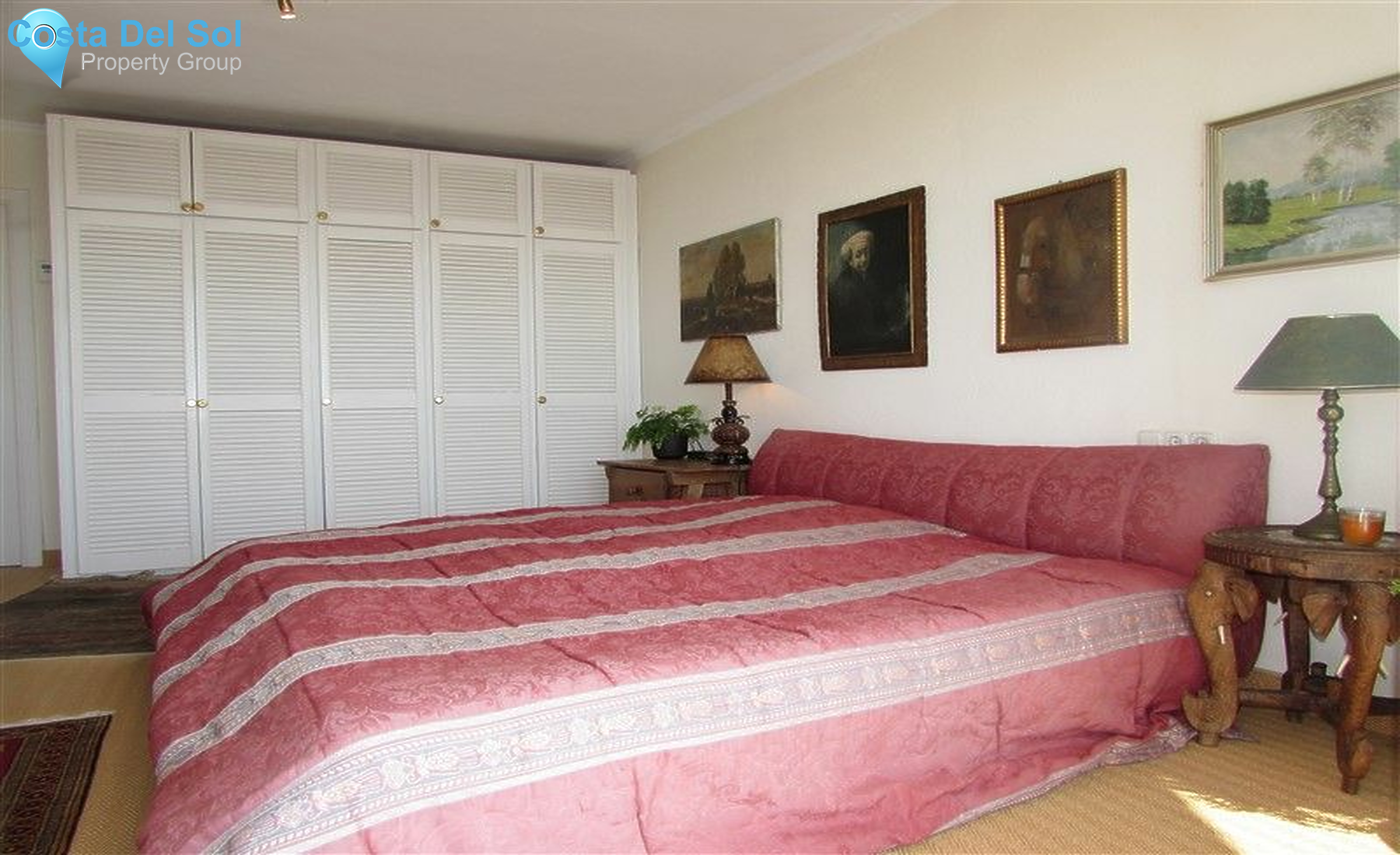 Penthouse in Marbella-1189171