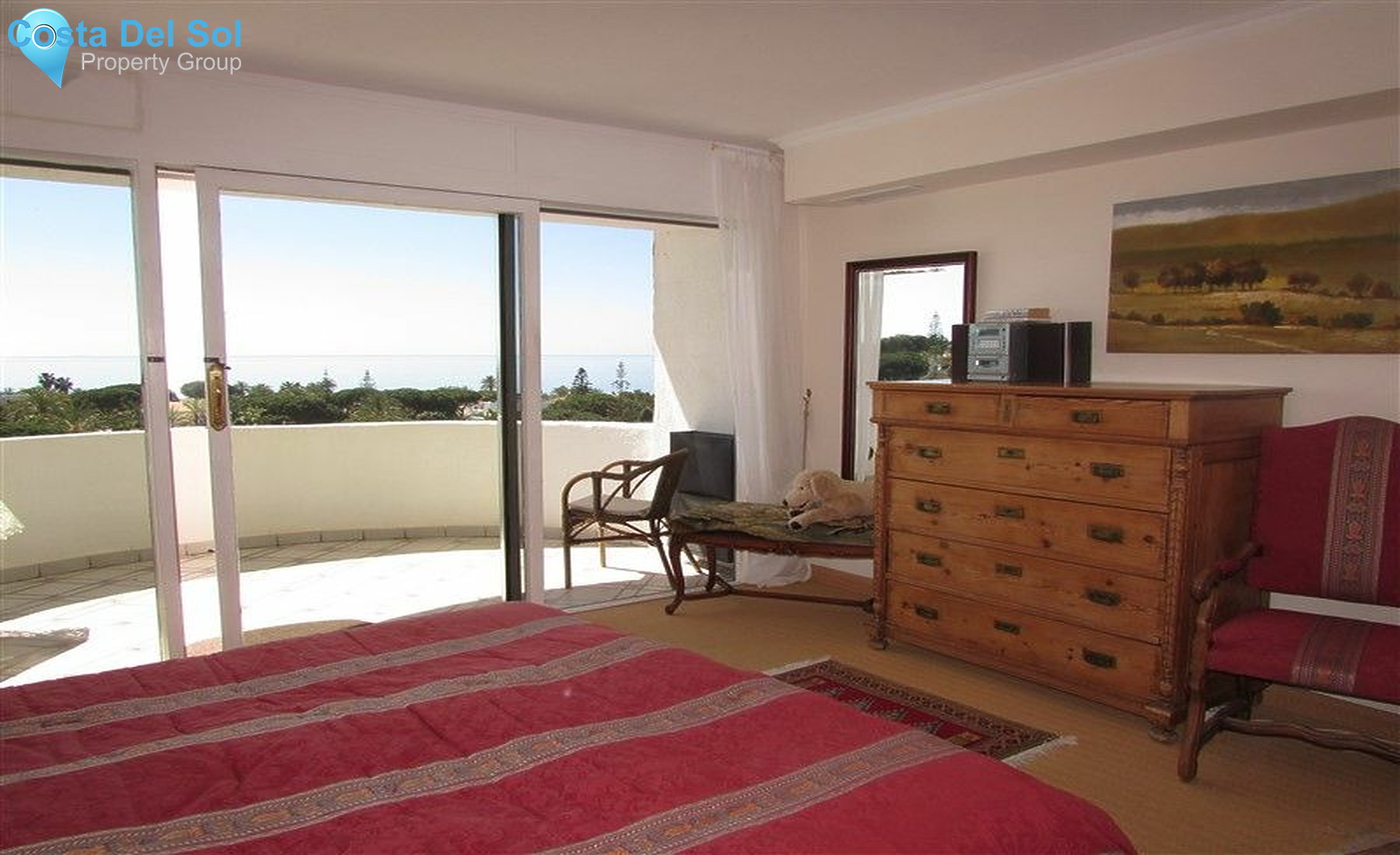 Penthouse in Marbella-1189172