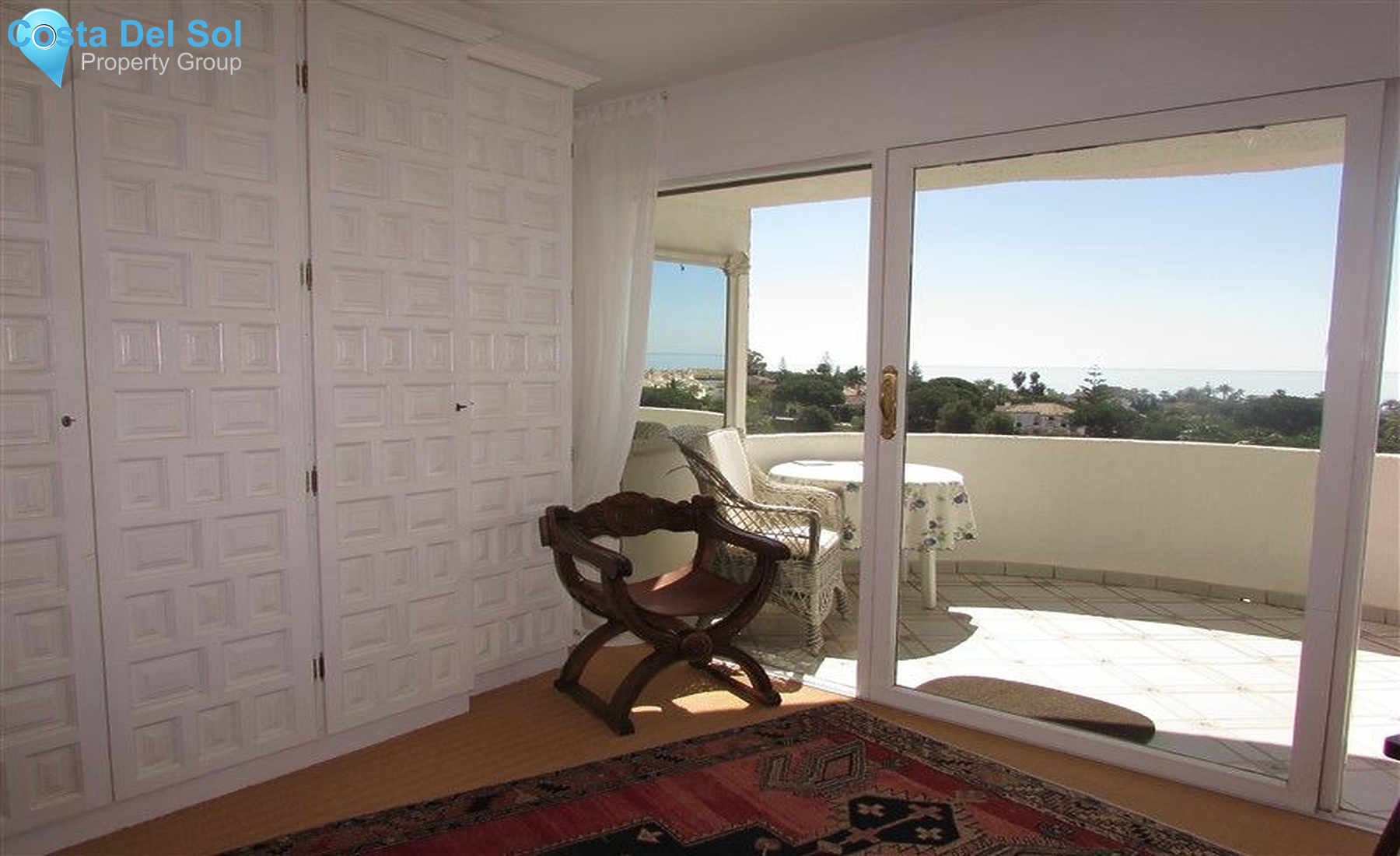 Penthouse in Marbella-1189173