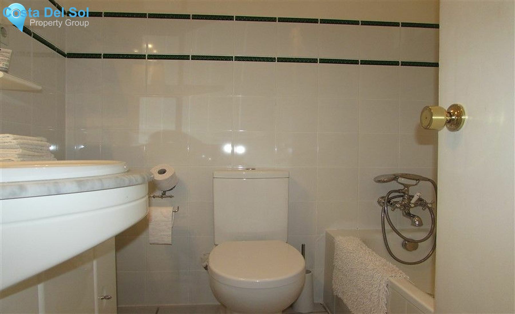 Penthouse in Marbella-1189176