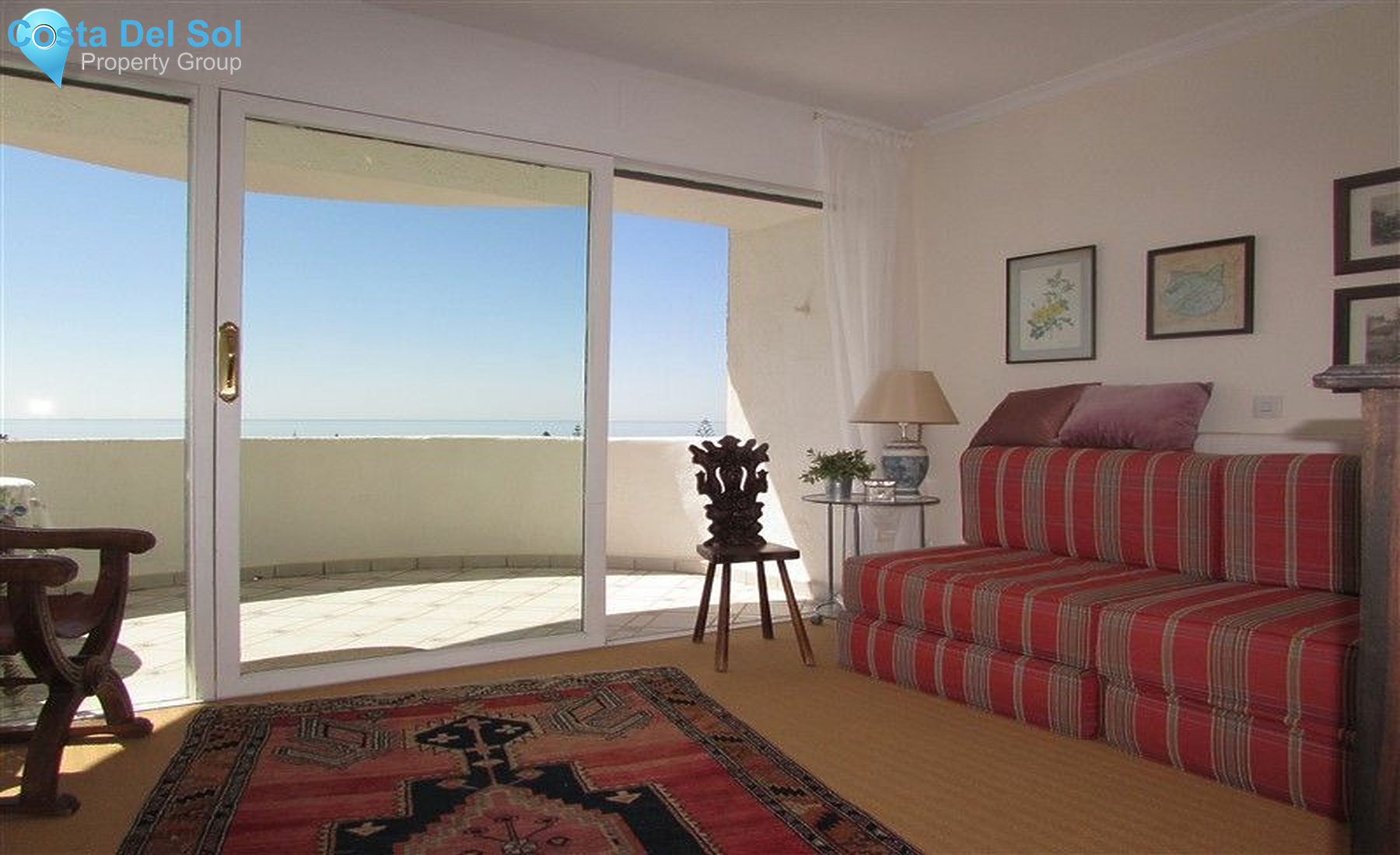 Penthouse in Marbella-1189163