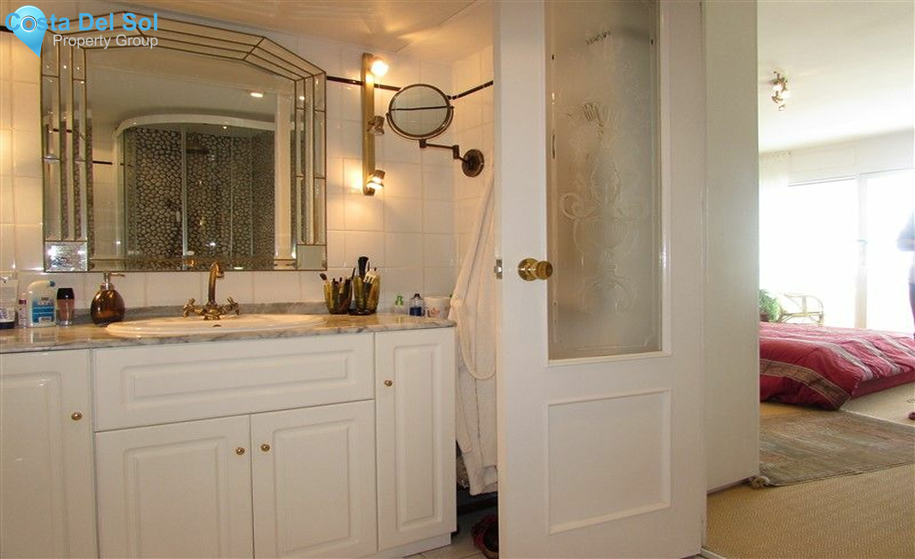 Penthouse in Marbella-1189165