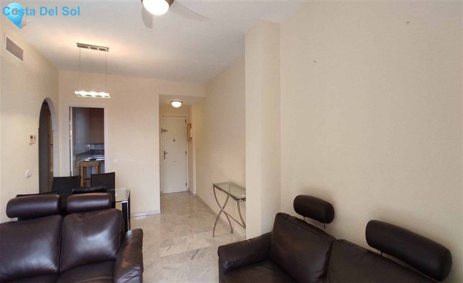 Penthouse in Marbella-1189255