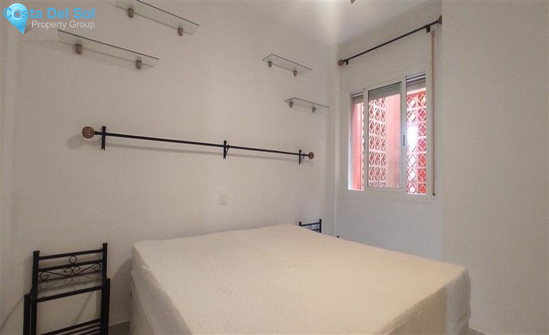 Penthouse in Marbella-1189256