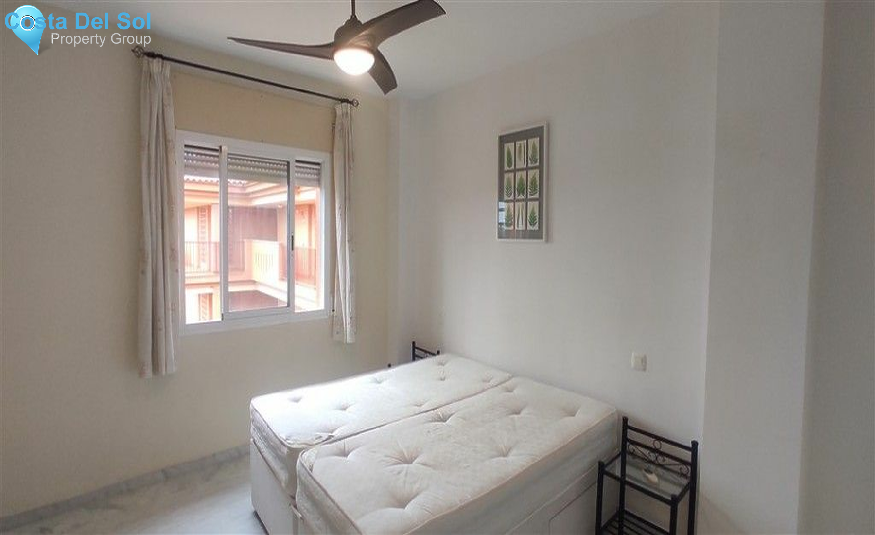 Penthouse in Marbella-1189257