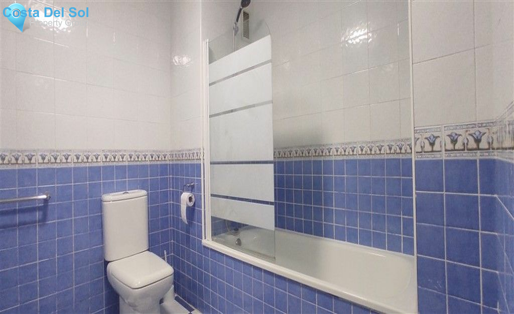 Penthouse in Marbella-1189260