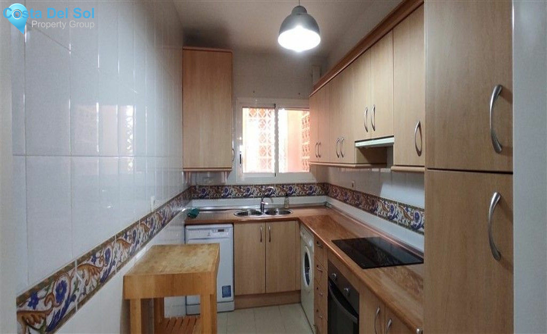 Penthouse in Marbella-1189261