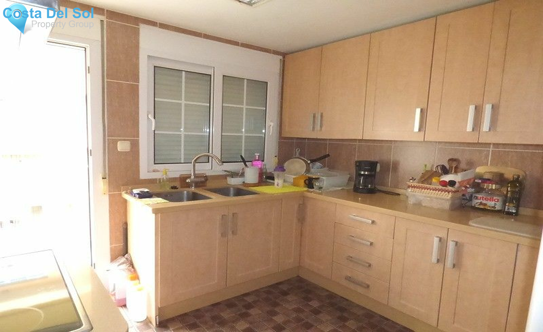 Penthouse in Marbella-1224143