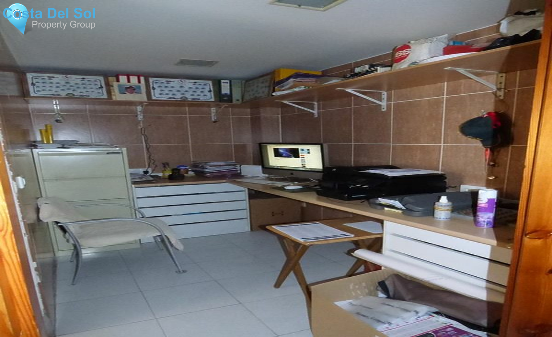 Penthouse in Marbella-1224144