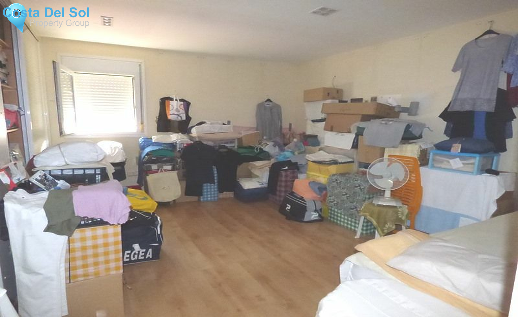 Penthouse in Marbella-1224147