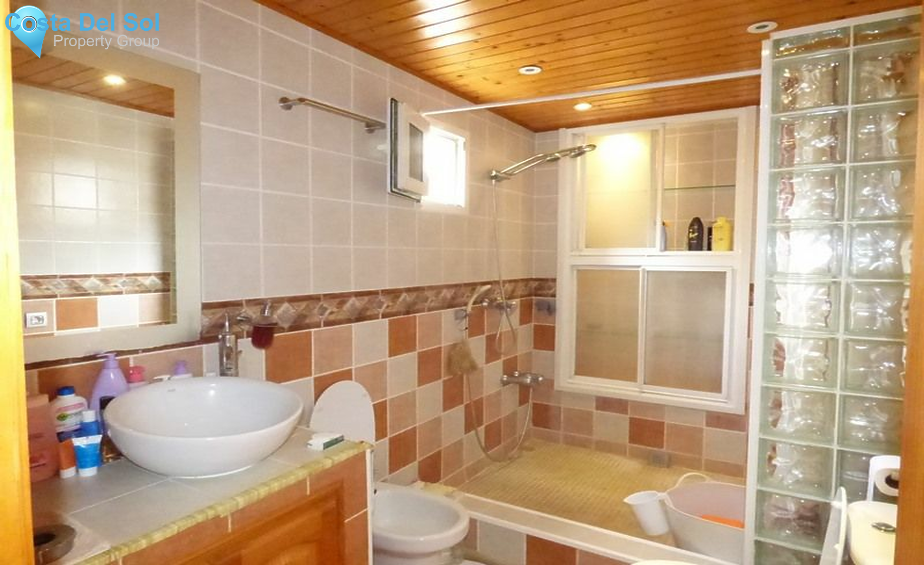 Penthouse in Marbella-1224149