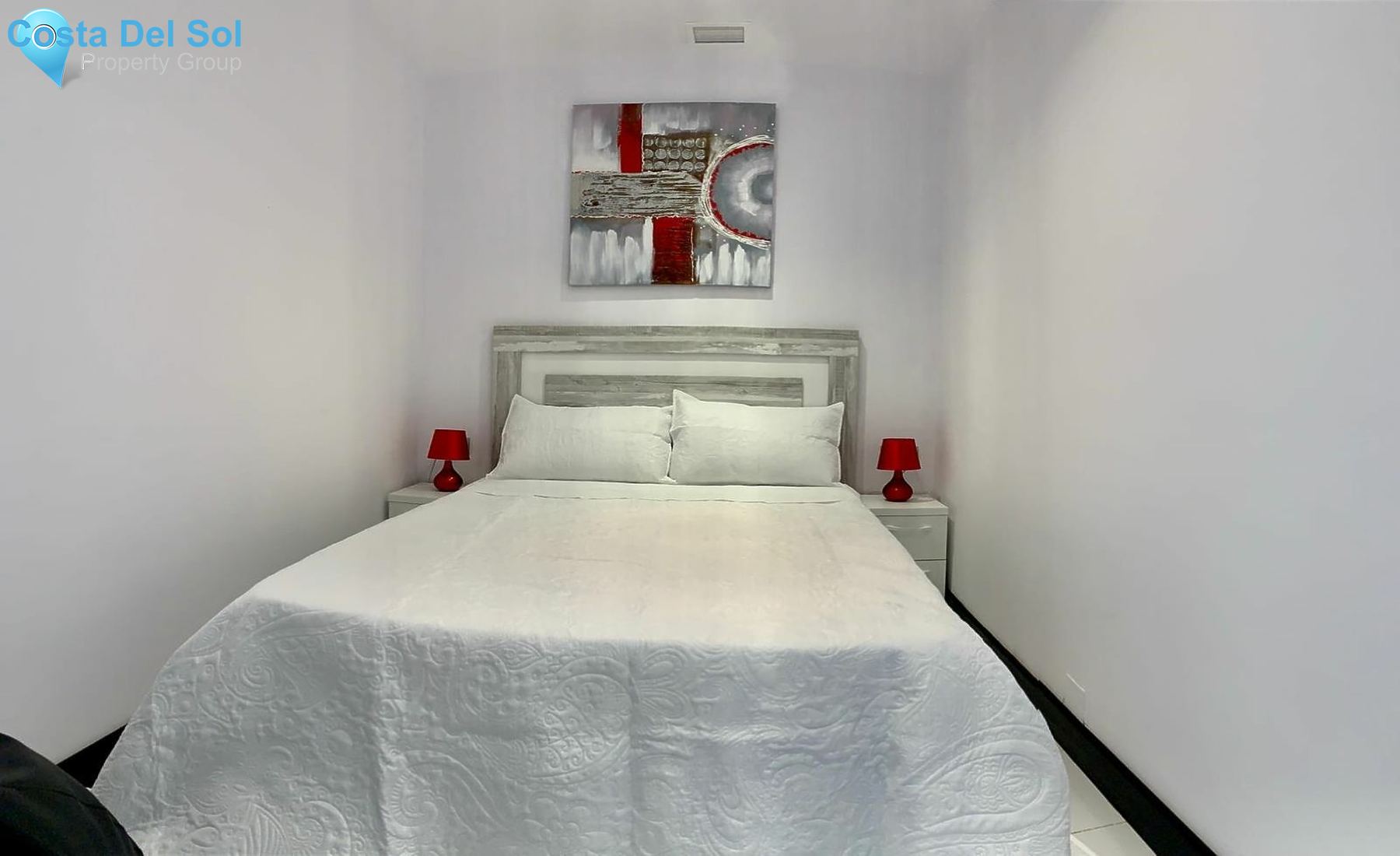 Penthouse in Marbella-1389712