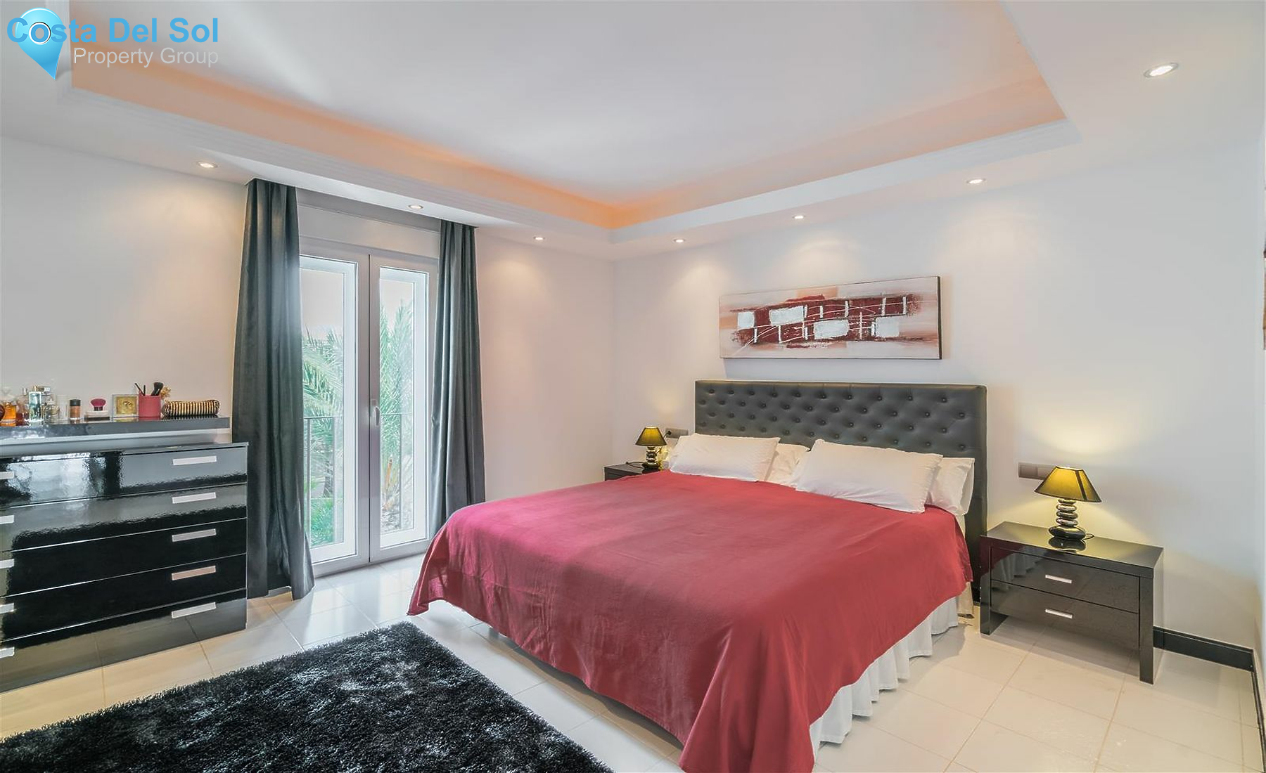 Penthouse in Marbella-1389704