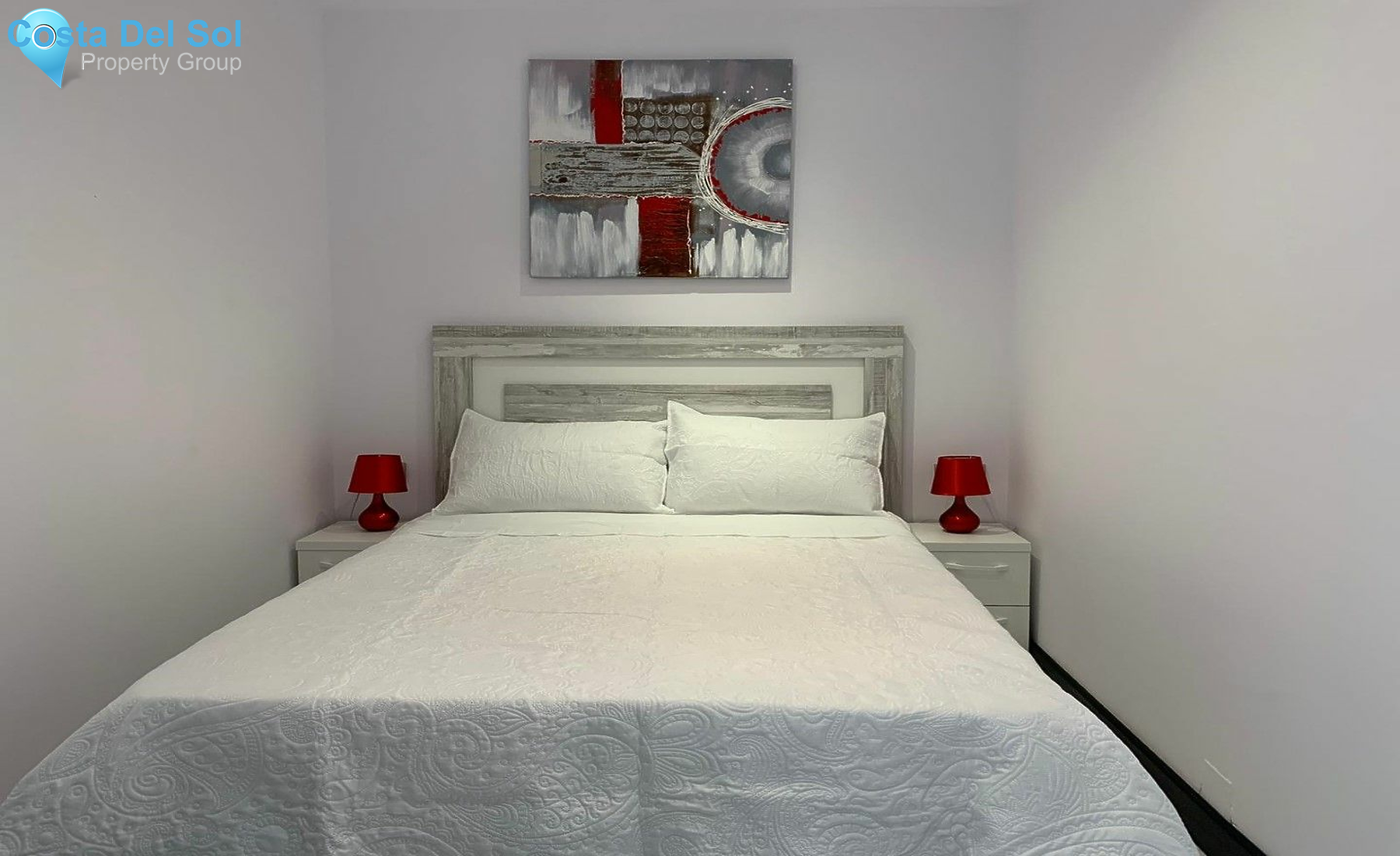 Penthouse in Marbella-1389708