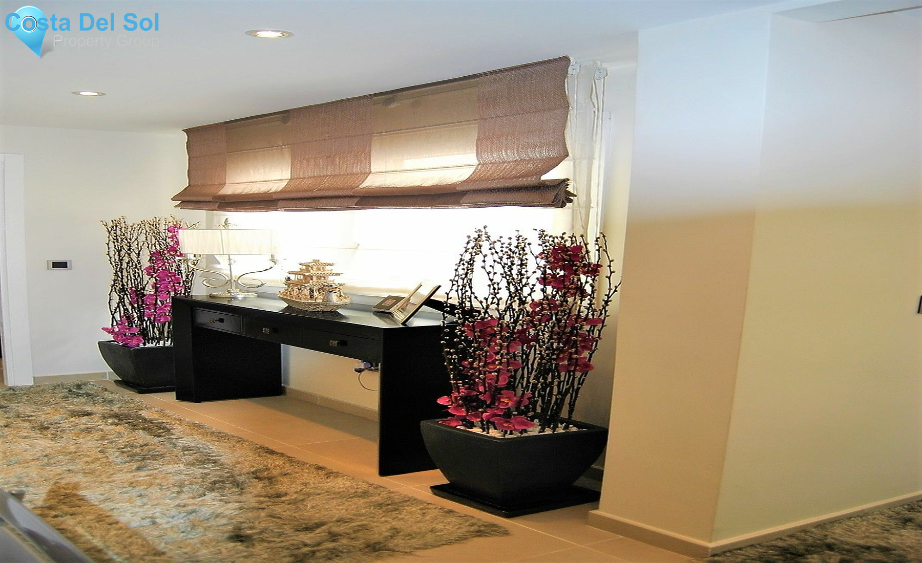 Penthouse in Marbella-1395482