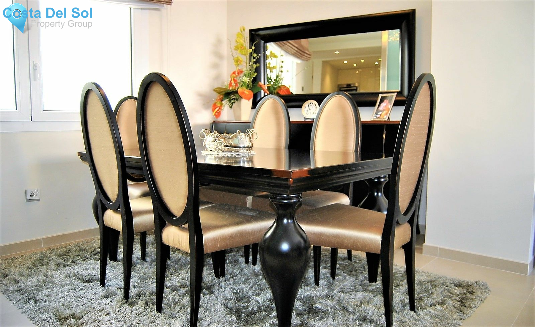 Penthouse in Marbella-1395470