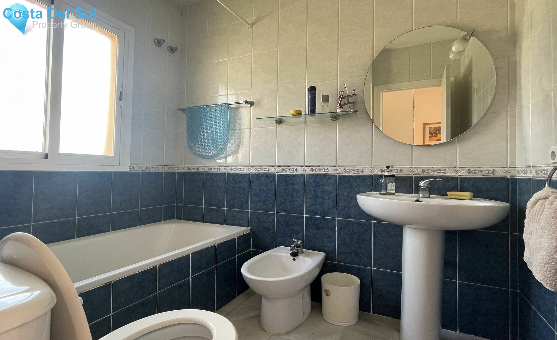 Penthouse in Marbella-1423016