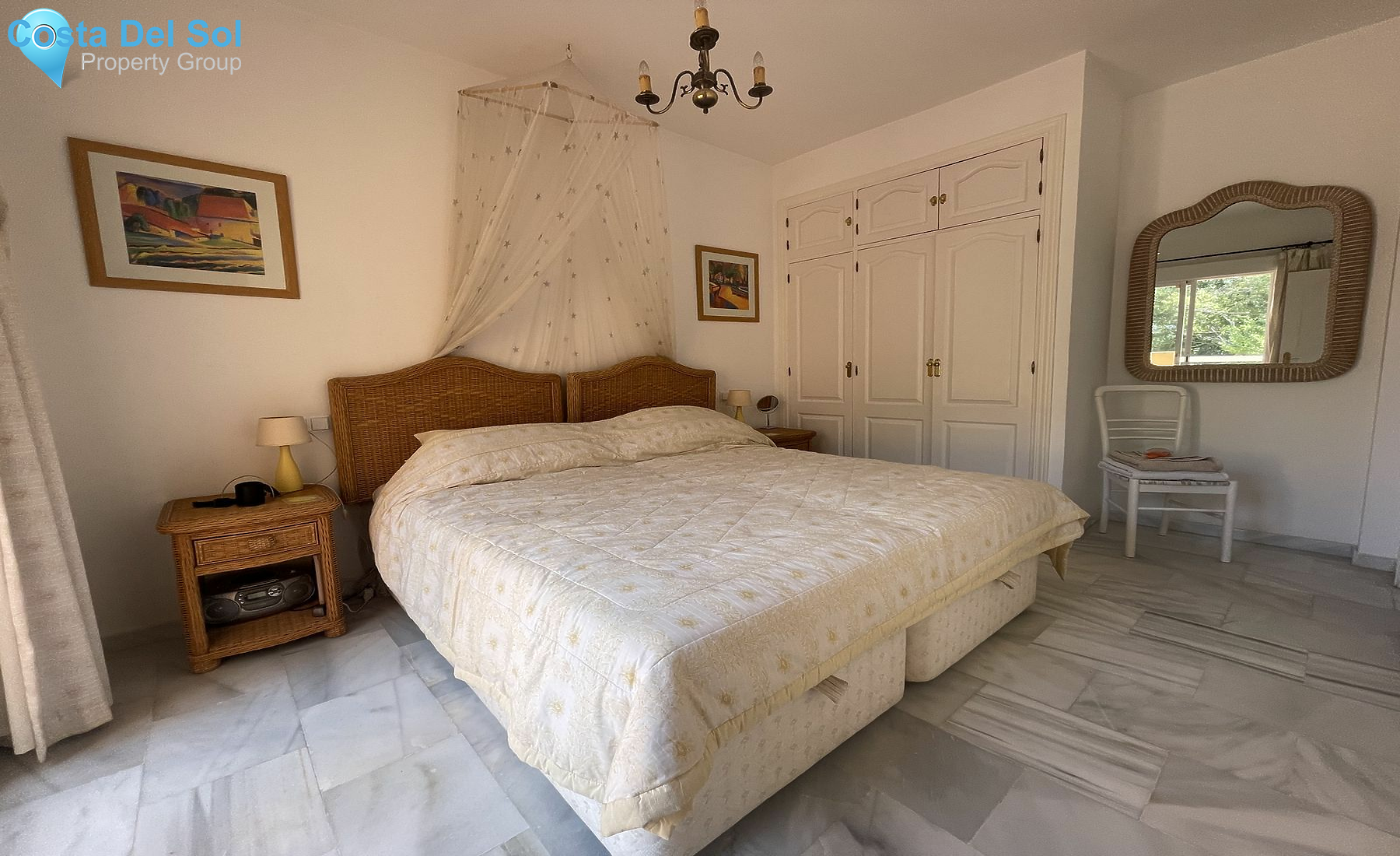 Penthouse in Marbella-1423017