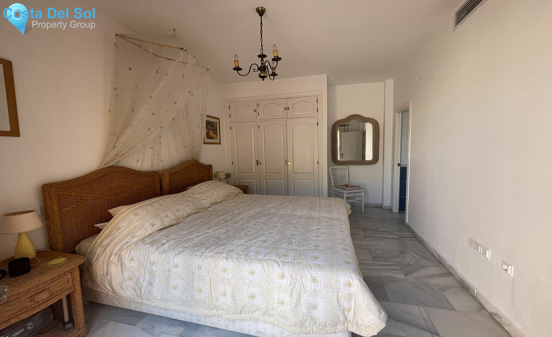 Penthouse in Marbella-1423018