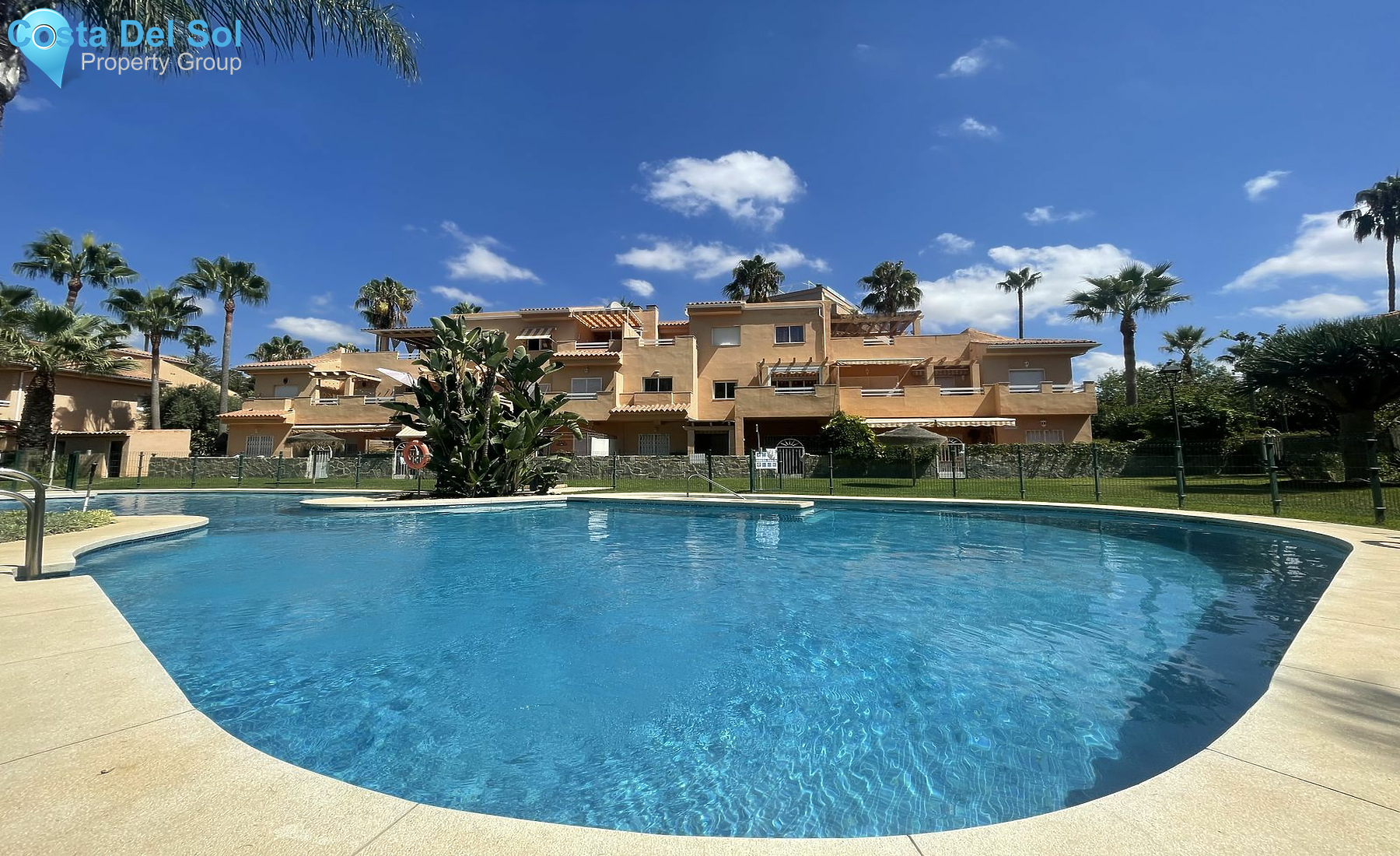 Penthouse in Marbella-1423004
