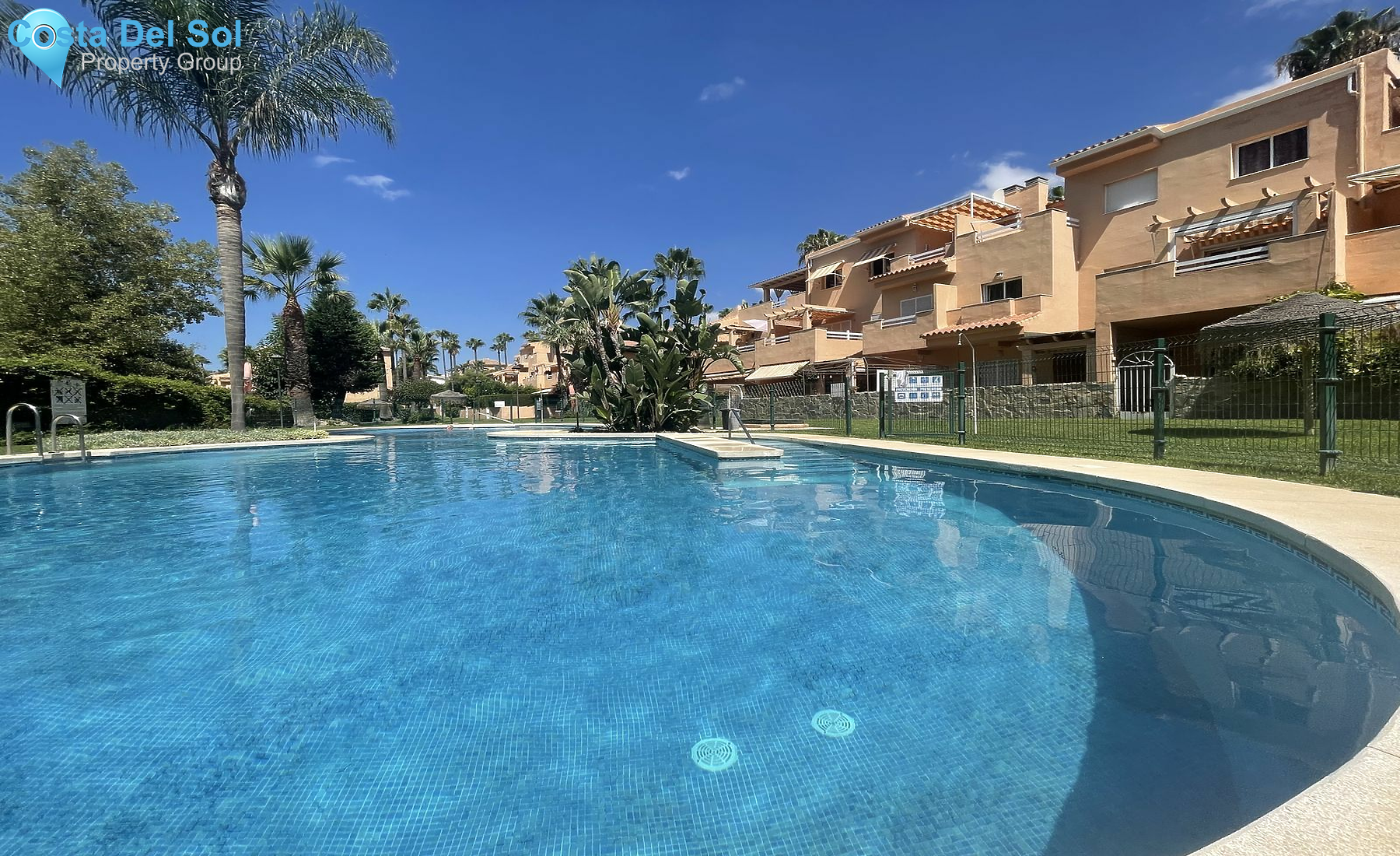 Penthouse in Marbella-1423005