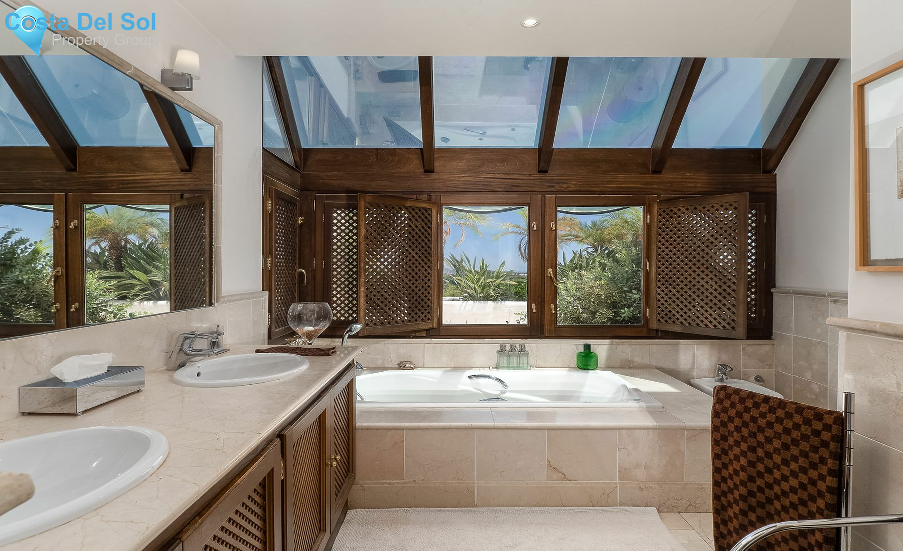 Penthouse in Marbella-1520076