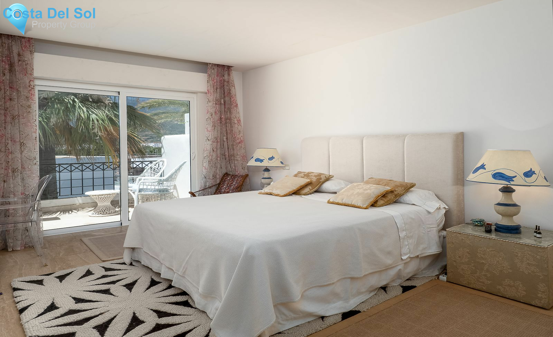 Penthouse in Marbella-1520078