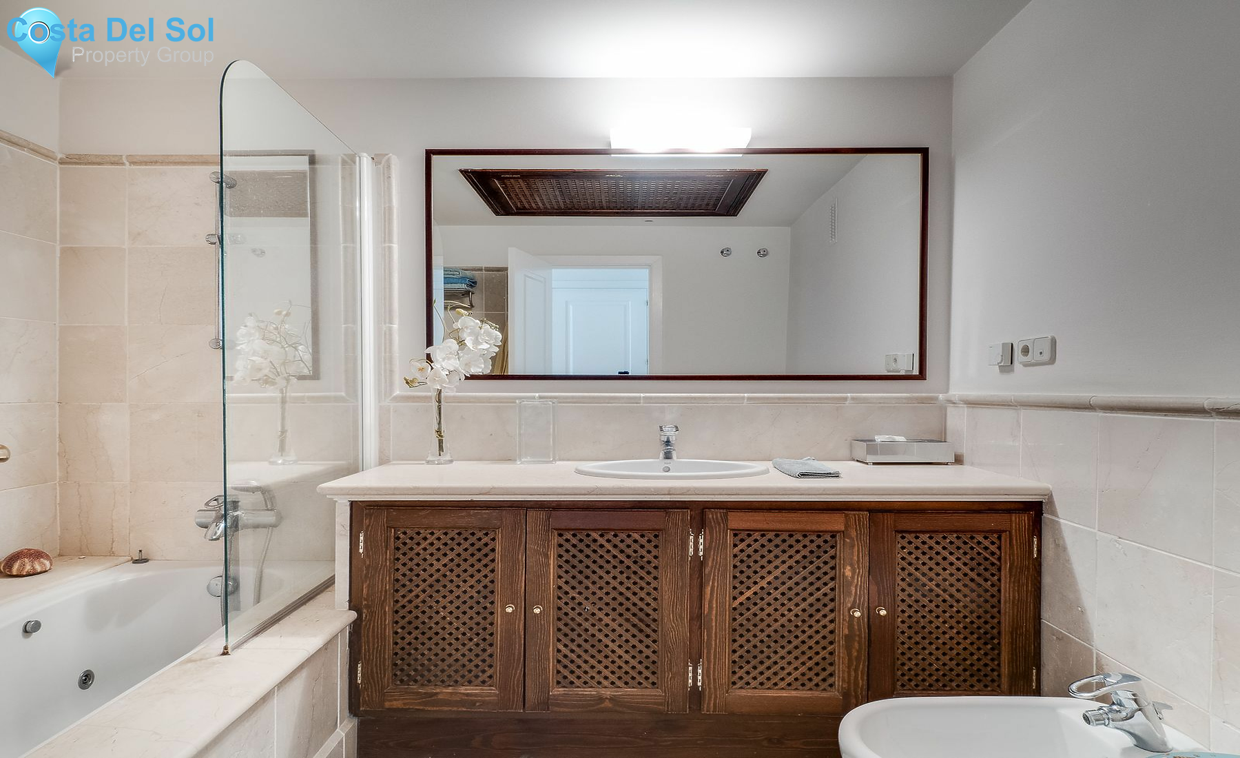 Penthouse in Marbella-1520079