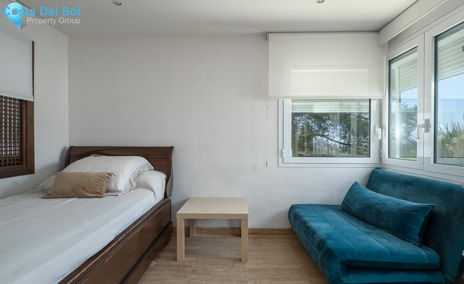 Penthouse in Marbella-1520081