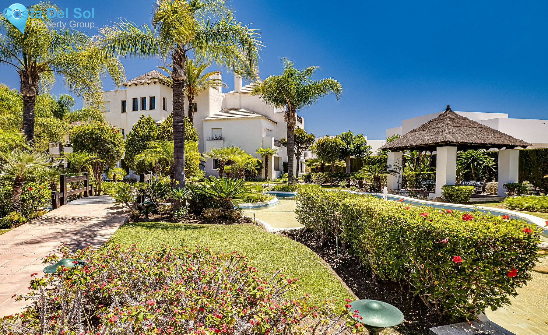 Penthouse in Marbella-1520082