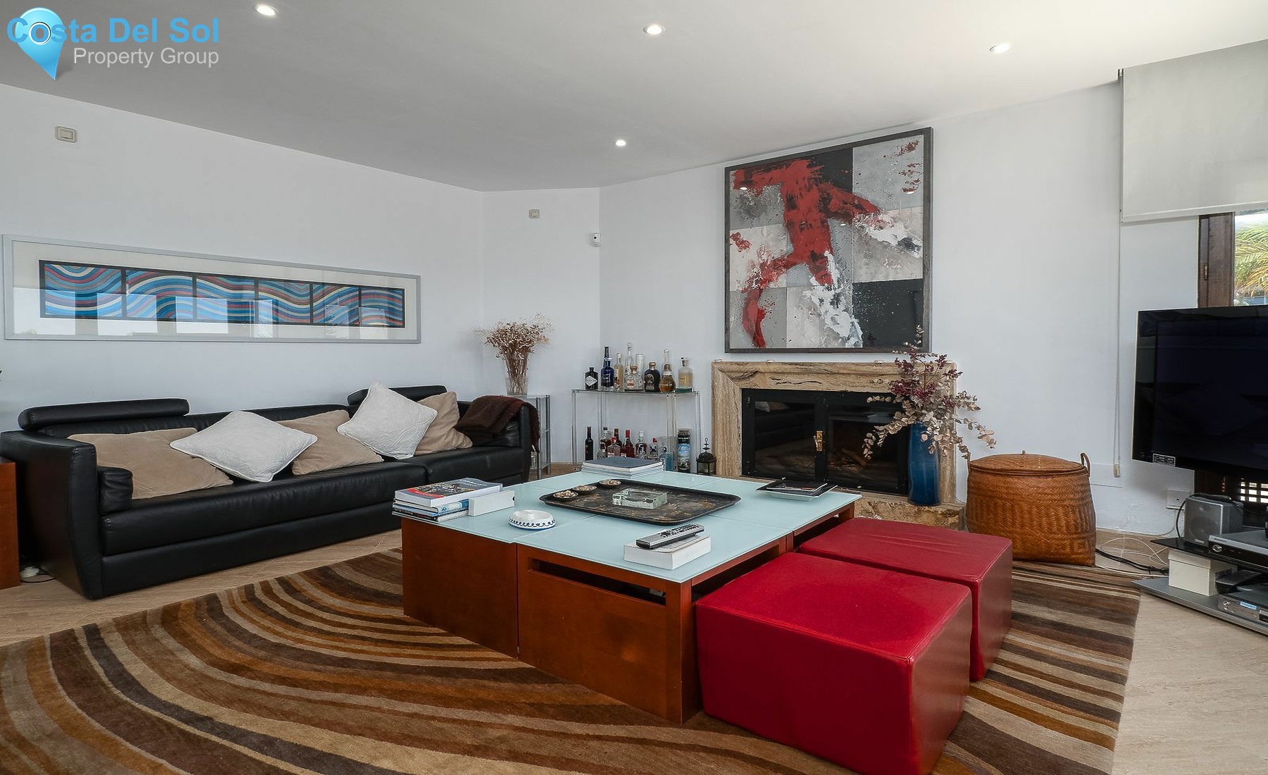 Penthouse in Marbella-1520068