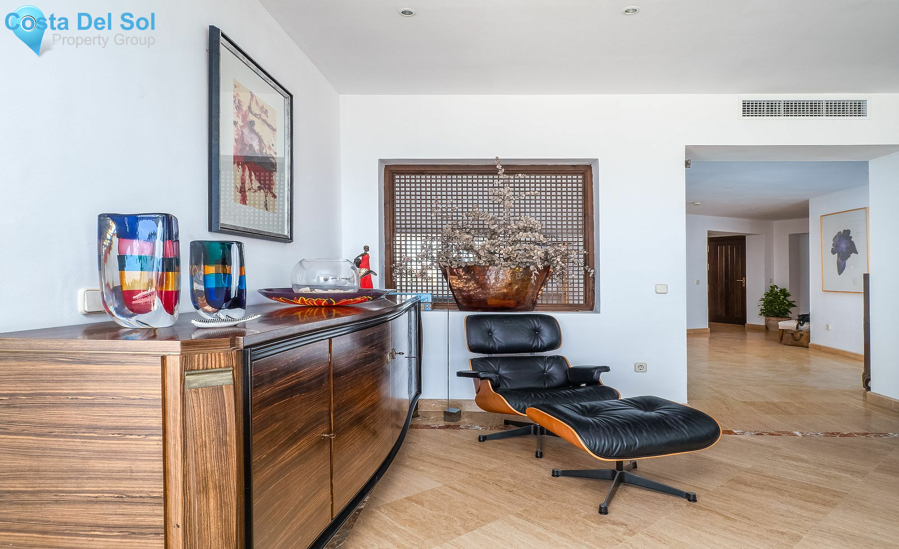 Penthouse in Marbella-1520069