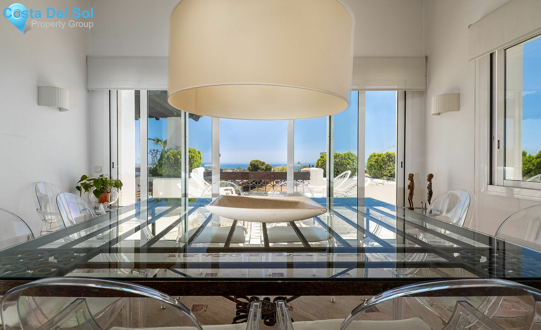 Penthouse in Marbella-1520071