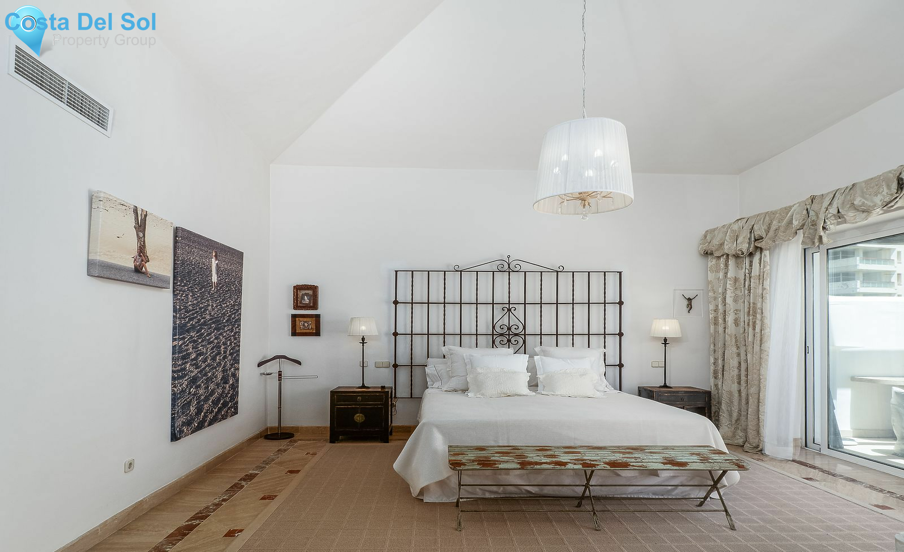 Penthouse in Marbella-1520073