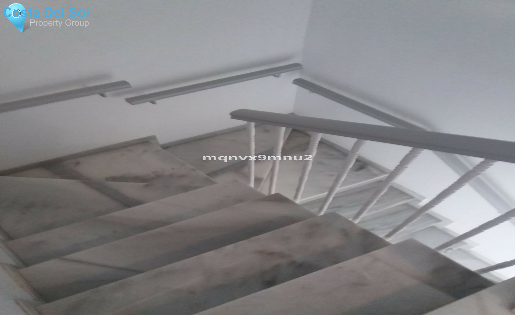 Penthouse in Mijas Golf-1301214