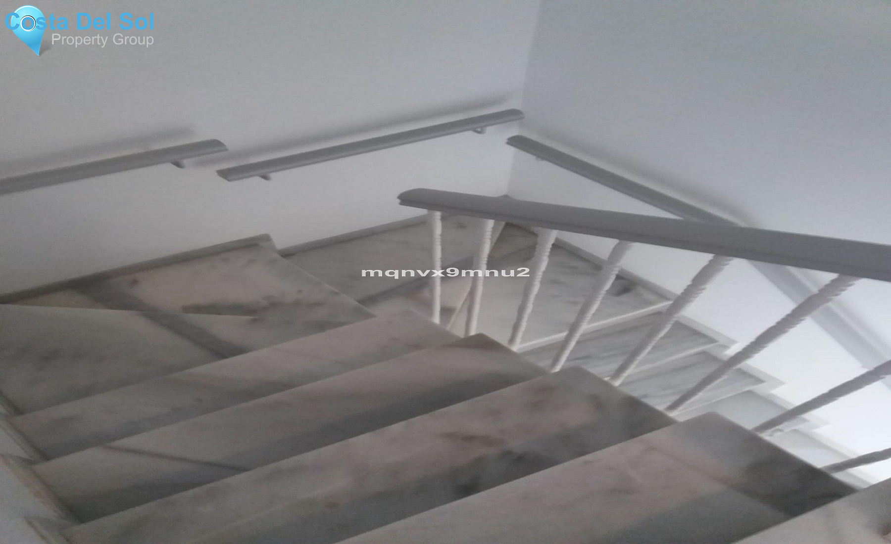 Penthouse in Mijas Golf-1214973